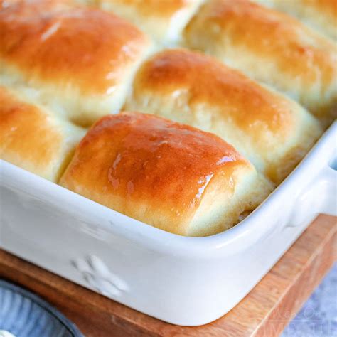 How does Wheat Parker House Rolls fit into your Daily Goals - calories, carbs, nutrition