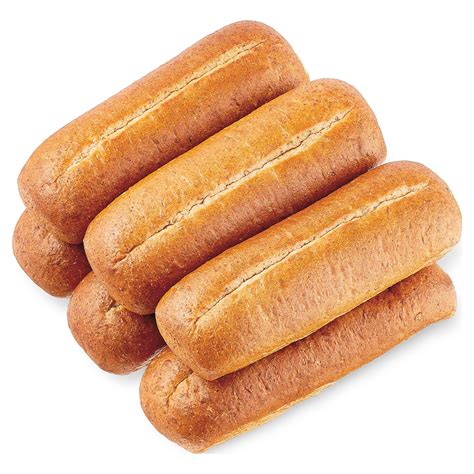 How does Wheat Sub Roll fit into your Daily Goals - calories, carbs, nutrition