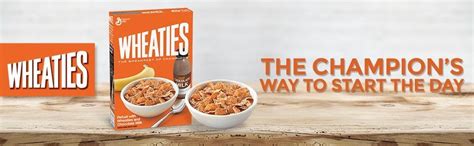 How does Wheaties Cereal fit into your Daily Goals - calories, carbs, nutrition