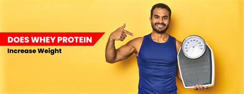 How does Whey Protein (57683.1) fit into your Daily Goals - calories, carbs, nutrition