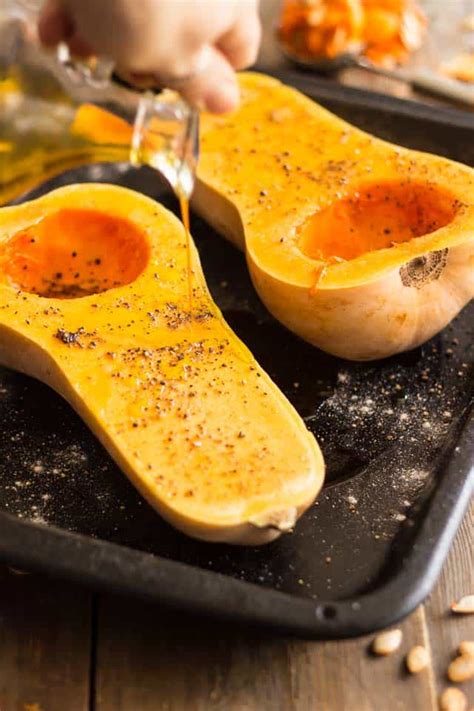 How does Whipped Fresh Butternut Squash fit into your Daily Goals - calories, carbs, nutrition