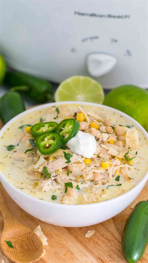 How does White Chili with Turkey (13134.0) fit into your Daily Goals - calories, carbs, nutrition