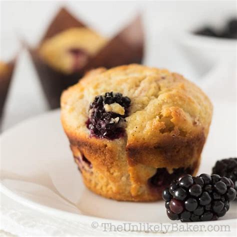 How does White Chocolate Blackberry Muffin fit into your Daily Goals - calories, carbs, nutrition