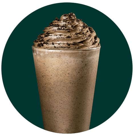 How does White Chocolate Frappuccino blended creme - Venti - No Whipped Cream fit into your Daily Goals - calories, carbs, nutrition