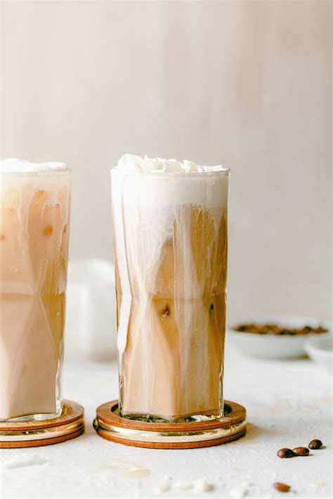 How does White Chocolate Mocha - Tall - Soy Milk - No Whipped Cream fit into your Daily Goals - calories, carbs, nutrition