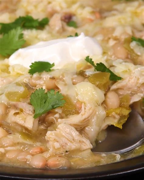 How does White Lightening Chili with Rice - Homemade STG fit into your Daily Goals - calories, carbs, nutrition