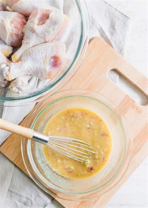 How does White Miso Chicken Broth fit into your Daily Goals - calories, carbs, nutrition