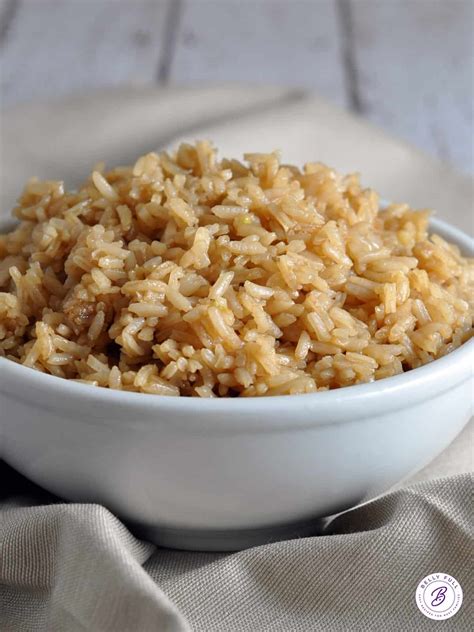 How does White Rice Pilaf fit into your Daily Goals - calories, carbs, nutrition