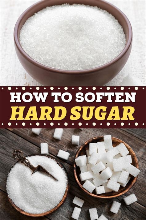 How does White Sugar fit into your Daily Goals - calories, carbs, nutrition