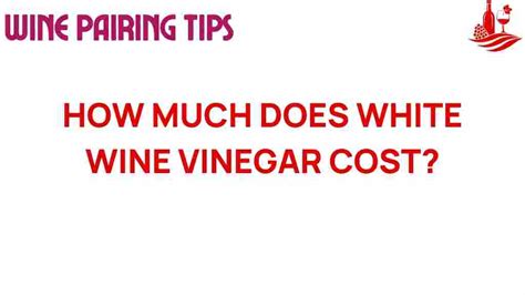 How does White Wine Vinegar (63338.1) fit into your Daily Goals - calories, carbs, nutrition