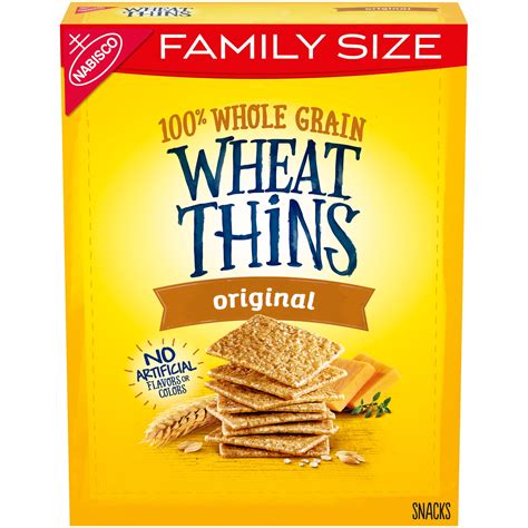 How does Whole Grain Crackers with Pb fit into your Daily Goals - calories, carbs, nutrition