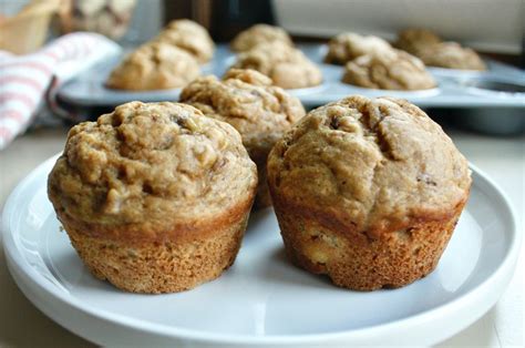 How does Whole Grain Rich Muffin Base (87810.0) fit into your Daily Goals - calories, carbs, nutrition