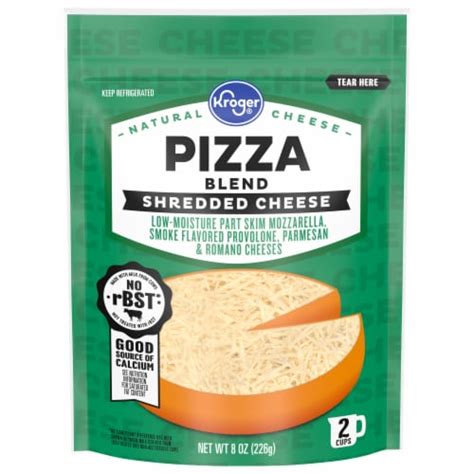 How does Whole Grain blend Cheese Pizza fit into your Daily Goals - calories, carbs, nutrition