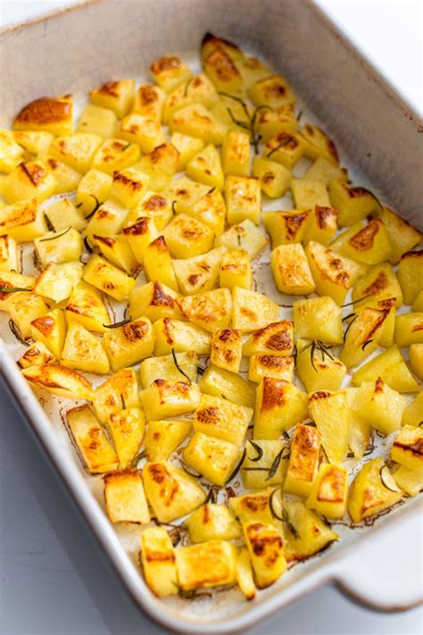 How does Whole+Sum - Oven Baked Parmentier Potatoes fit into your Daily Goals - calories, carbs, nutrition