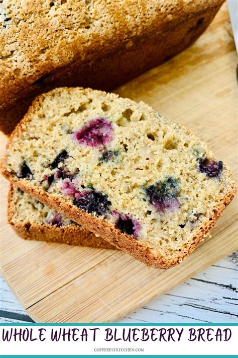 How does Whole Wheat Blueberry Bread, Chicken Sausage Patties, Strawberry Yogurt (600HS) fit into your Daily Goals - calories, carbs, nutrition