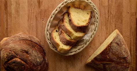 How does Whole Wheat Flat Bread fit into your Daily Goals - calories, carbs, nutrition