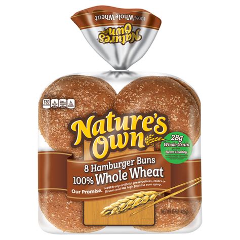 How does Whole Wheat Hamburger Bun (1646.1) fit into your Daily Goals - calories, carbs, nutrition