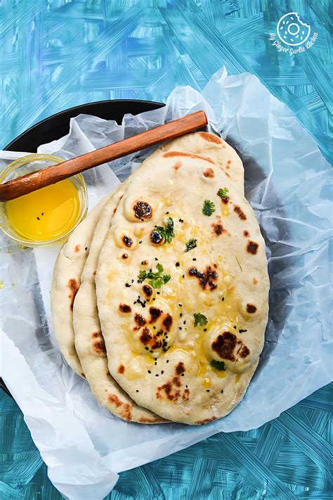 How does Whole Wheat Naan fit into your Daily Goals - calories, carbs, nutrition