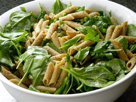 How does Whole Wheat Penne fit into your Daily Goals - calories, carbs, nutrition