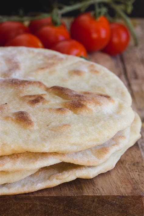 How does Whole Wheat Piadini Dough fit into your Daily Goals - calories, carbs, nutrition