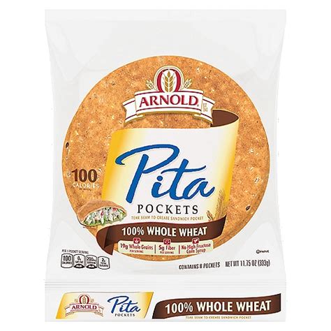 How does Whole Wheat Pita (16618.0) fit into your Daily Goals - calories, carbs, nutrition