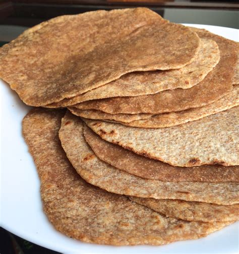 How does Whole Wheat Tortillas - Medium fit into your Daily Goals - calories, carbs, nutrition