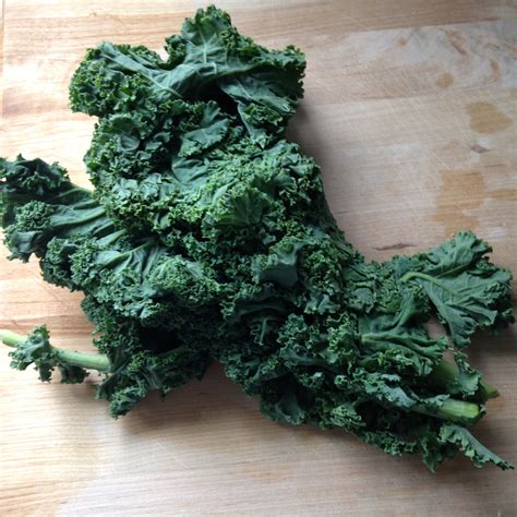 How does Wilted Greens fit into your Daily Goals - calories, carbs, nutrition