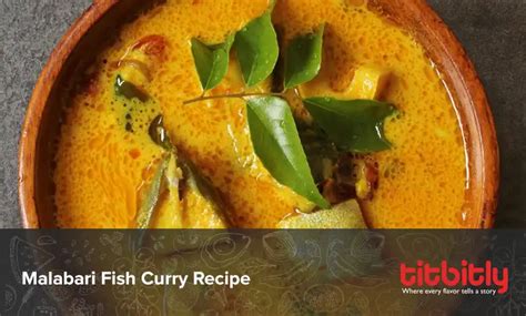 How does Wrapchic bowl fish malabari fit into your Daily Goals - calories, carbs, nutrition