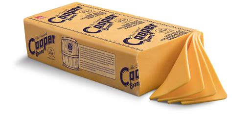 How does Yellow American Cheese fit into your Daily Goals - calories, carbs, nutrition