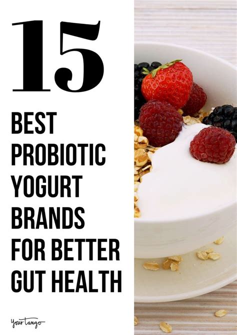 How does Yogur fit into your Daily Goals - calories, carbs, nutrition