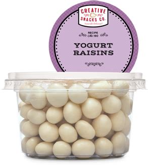 How does Yogurt Raisins Pretzels Brownies (79887.1) fit into your Daily Goals - calories, carbs, nutrition