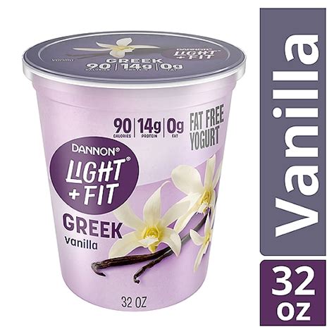 How does Yogurt Vanilla Bulk 1 oz fit into your Daily Goals - calories, carbs, nutrition