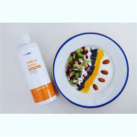 How does Yogurt with Almonds fit into your Daily Goals - calories, carbs, nutrition