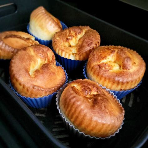 How does Yorkshire Pudding fit into your Daily Goals - calories, carbs, nutrition