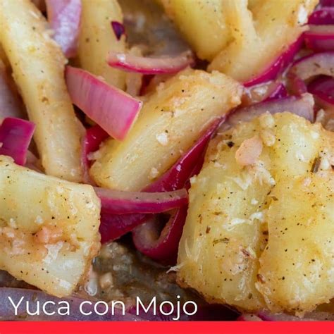 How does Yucca Mojo 4 oz fit into your Daily Goals - calories, carbs, nutrition