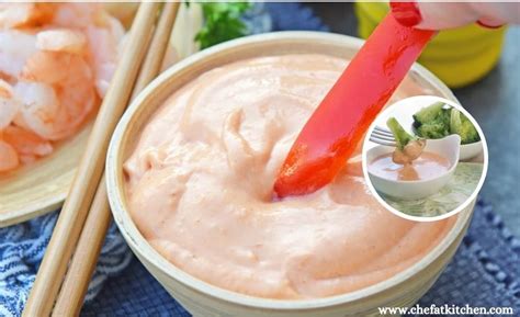 How does Yum Yum Sauce fit into your Daily Goals - calories, carbs, nutrition