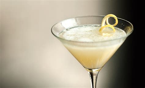 How does Yuzu Martini fit into your Daily Goals - calories, carbs, nutrition