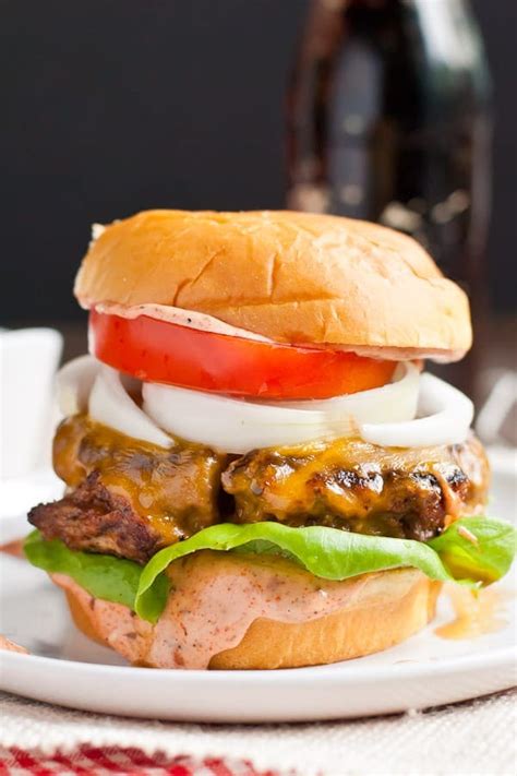 How does Zesty Cajun Burger fit into your Daily Goals - calories, carbs, nutrition