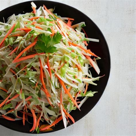 How does Zesty Jicama Slaw fit into your Daily Goals - calories, carbs, nutrition