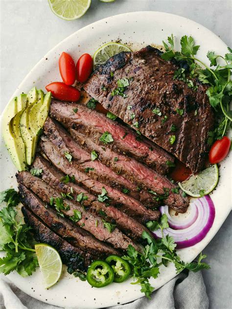 How does Zime Beef Top Round Carne Asada 3 oz fit into your Daily Goals - calories, carbs, nutrition