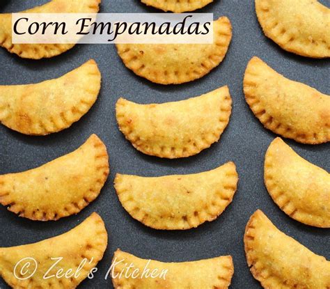 How does Zime Empanada Corn & Roasted Poblano fit into your Daily Goals - calories, carbs, nutrition