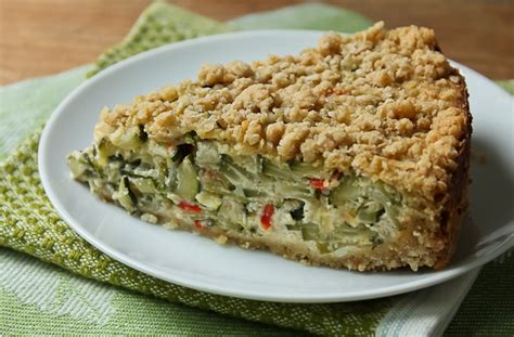 How does Zucchini Torte fit into your Daily Goals - calories, carbs, nutrition