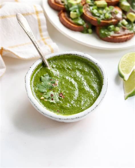 How does Zucchini with Cilantro Sauce fit into your Daily Goals - calories, carbs, nutrition