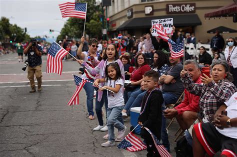 How does the Loma Linda Fourth of July Parade contribute to the cultural heritage of the city?