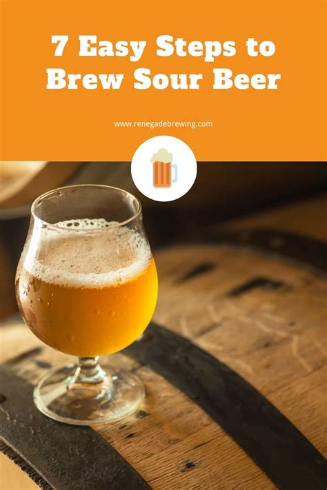 How long does it take to brew a sour beer with Philly Sour?