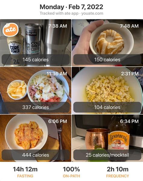 How long would it take to burn off 1205 calories - calories, carbs, nutrition