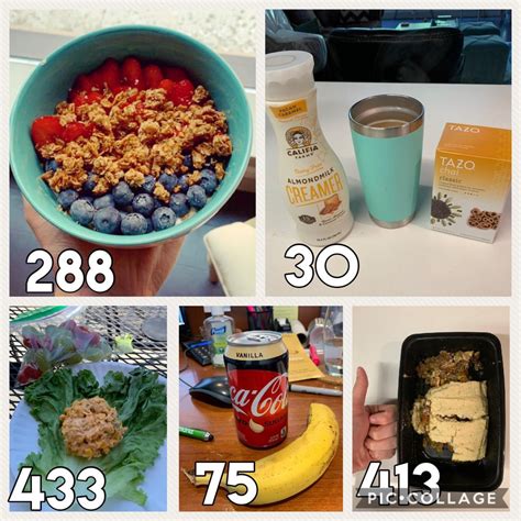 How long would it take to burn off 1238 calories - calories, carbs, nutrition