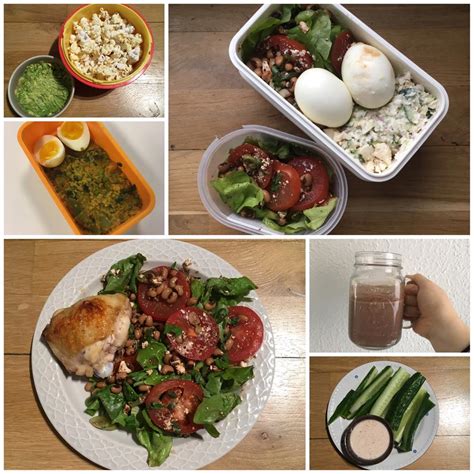 How long would it take to burn off 1320 calories - calories, carbs, nutrition