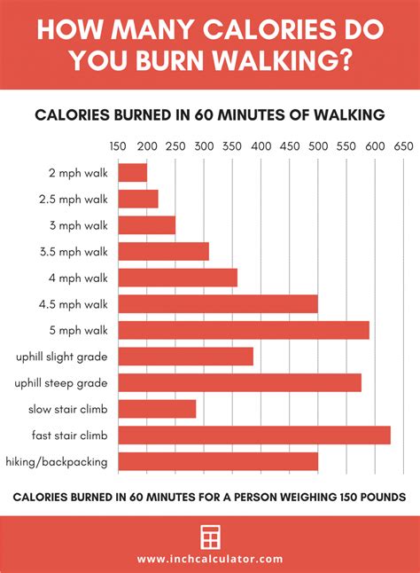 How long would it take to burn off 186 calories - calories, carbs, nutrition