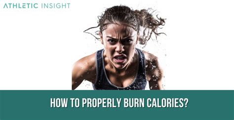 How long would it take to burn off 692 calories - calories, carbs, nutrition